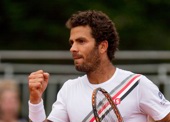 Deze Week In2013 Rojer Wint Zijn Eerste Grote Titel