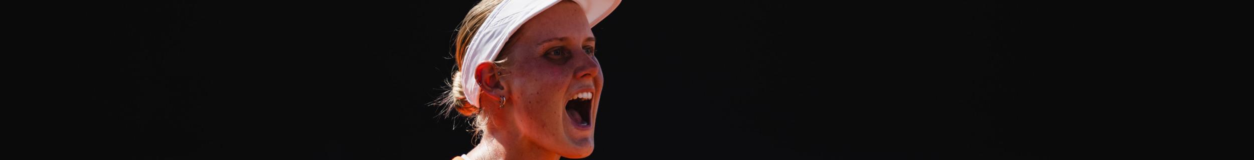 Suzan Lamens BJKC Turkije 2023