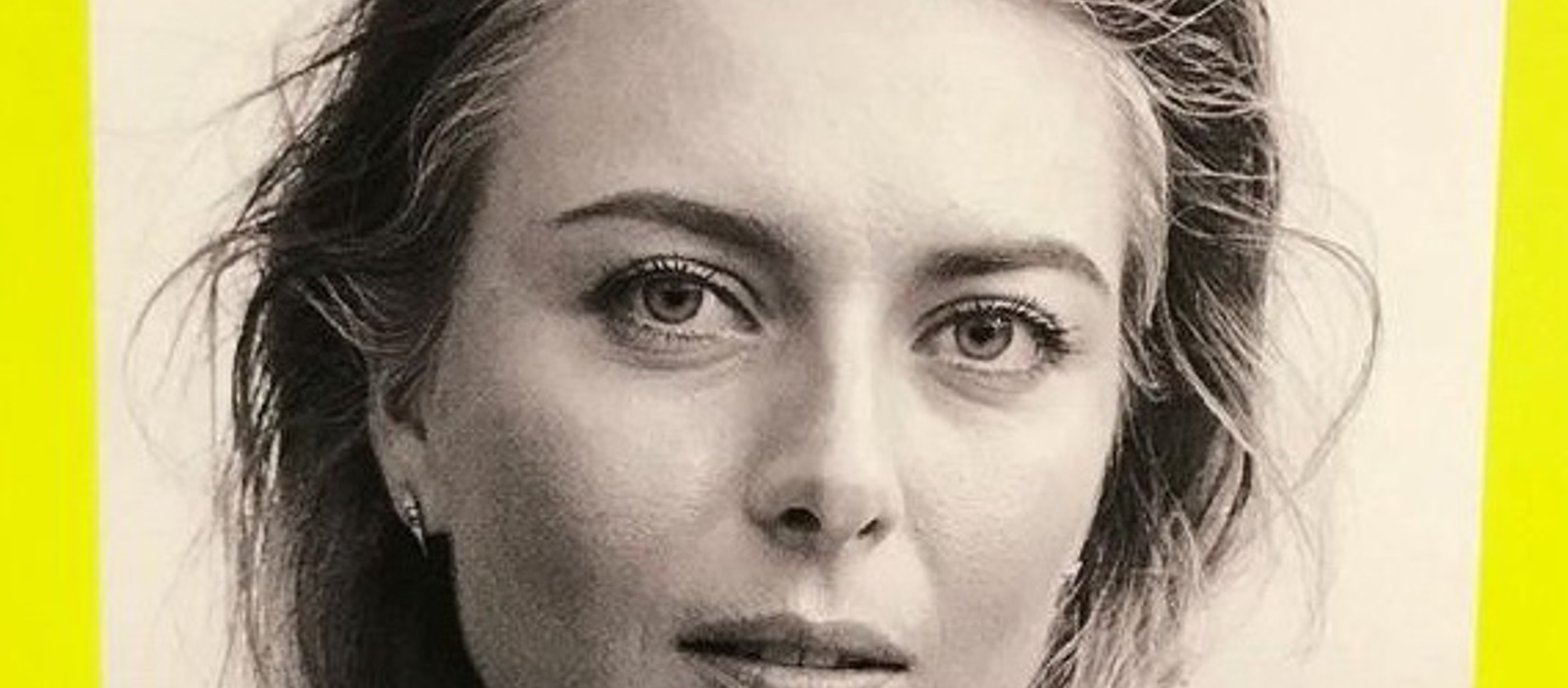 Cover 2