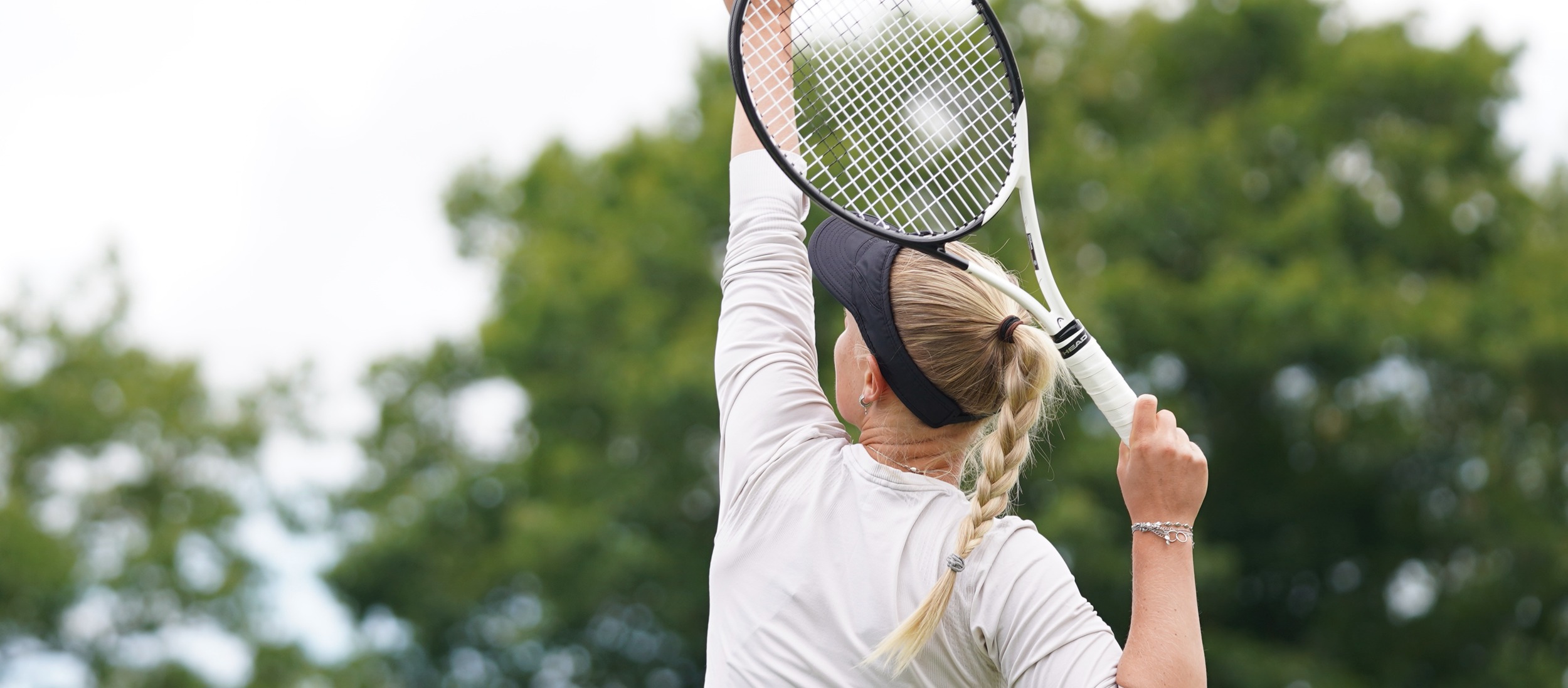 MFLibema Open 2022 donderdag 9 juniDSC04086