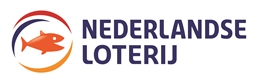 Nederlandse Loterij