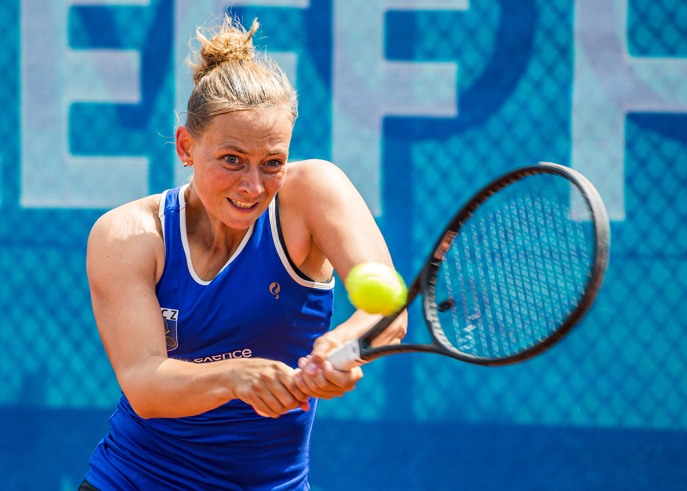 22 05 Programma Speeldag 2 KNLTB Toptennis