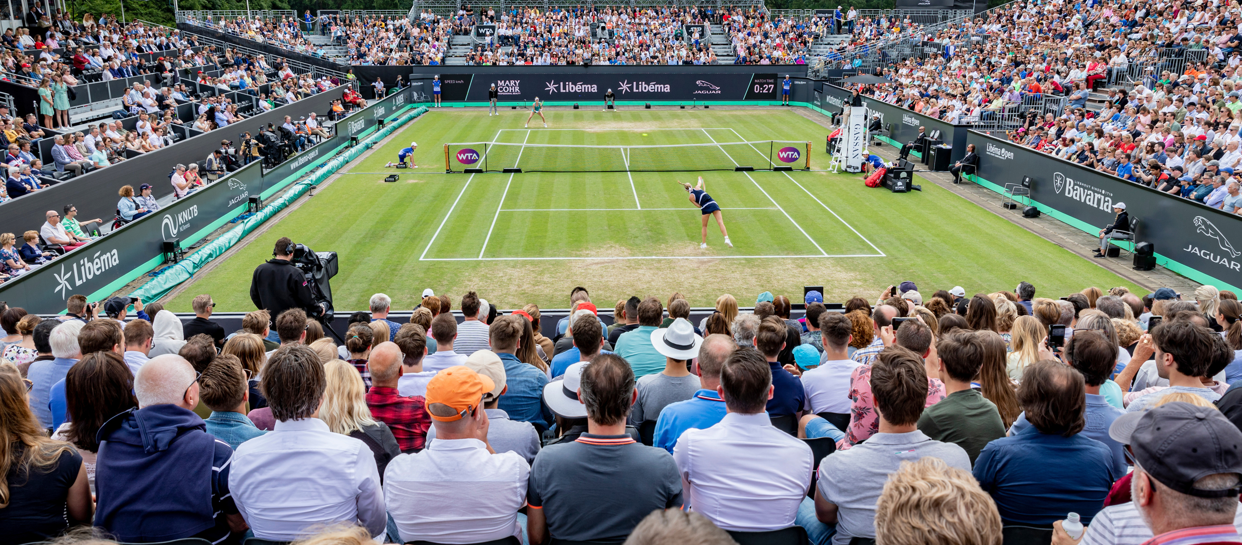 HK 2019 Libema centrecourt