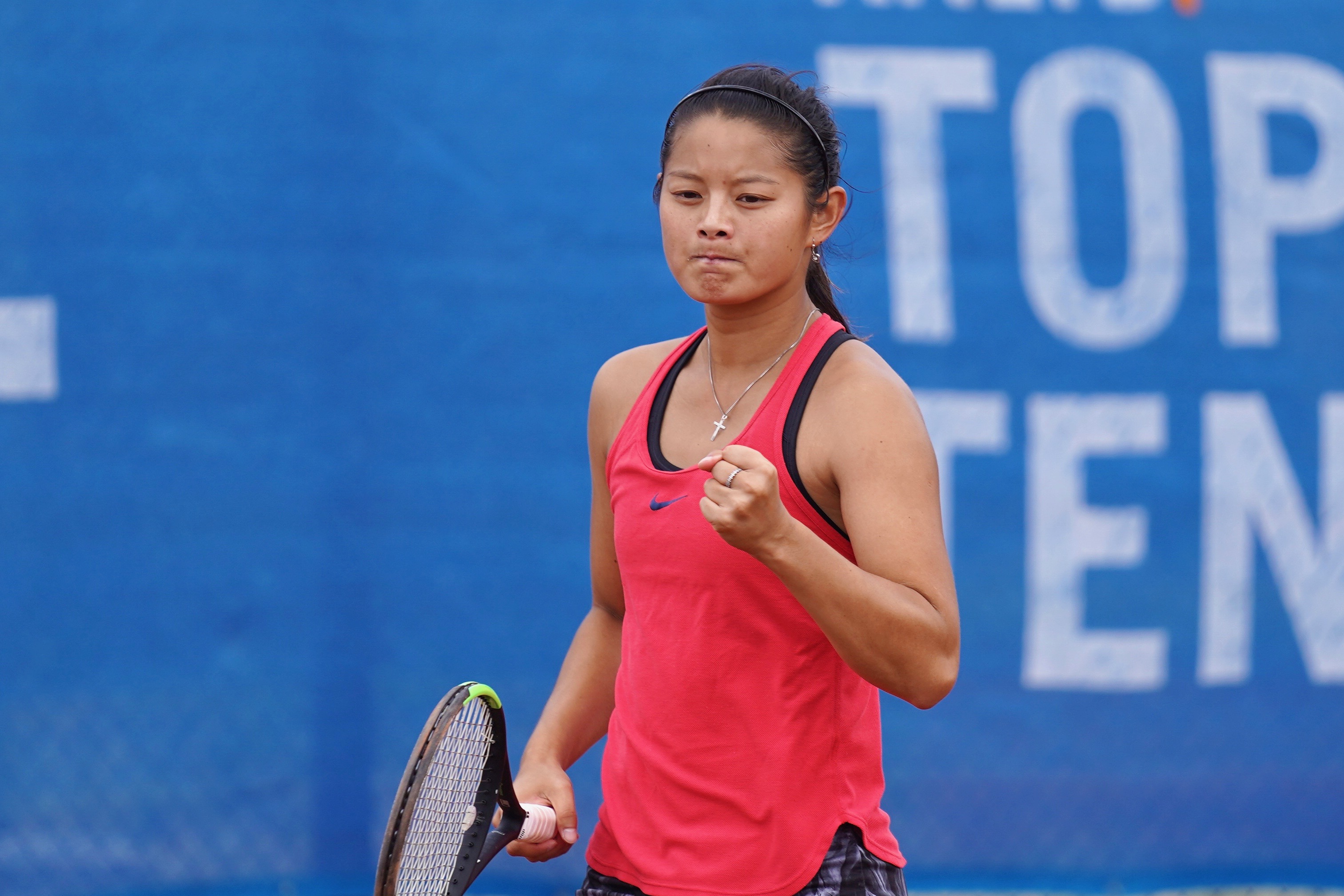 24 05 Programma Speeldag 1 KNLTB Toptennis
