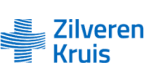 Zilveren Kruis