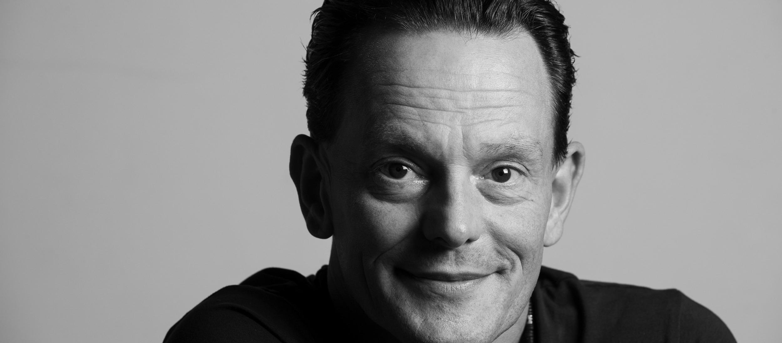 Leestip Biografie Paul Dogger 2