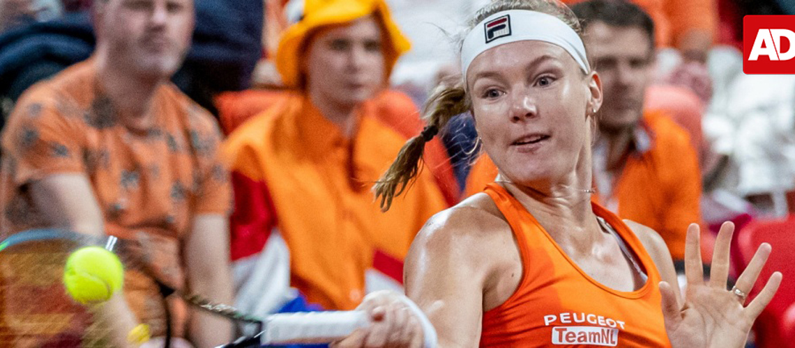 Banner Kiki Bertens Met Logo Definitief (1)