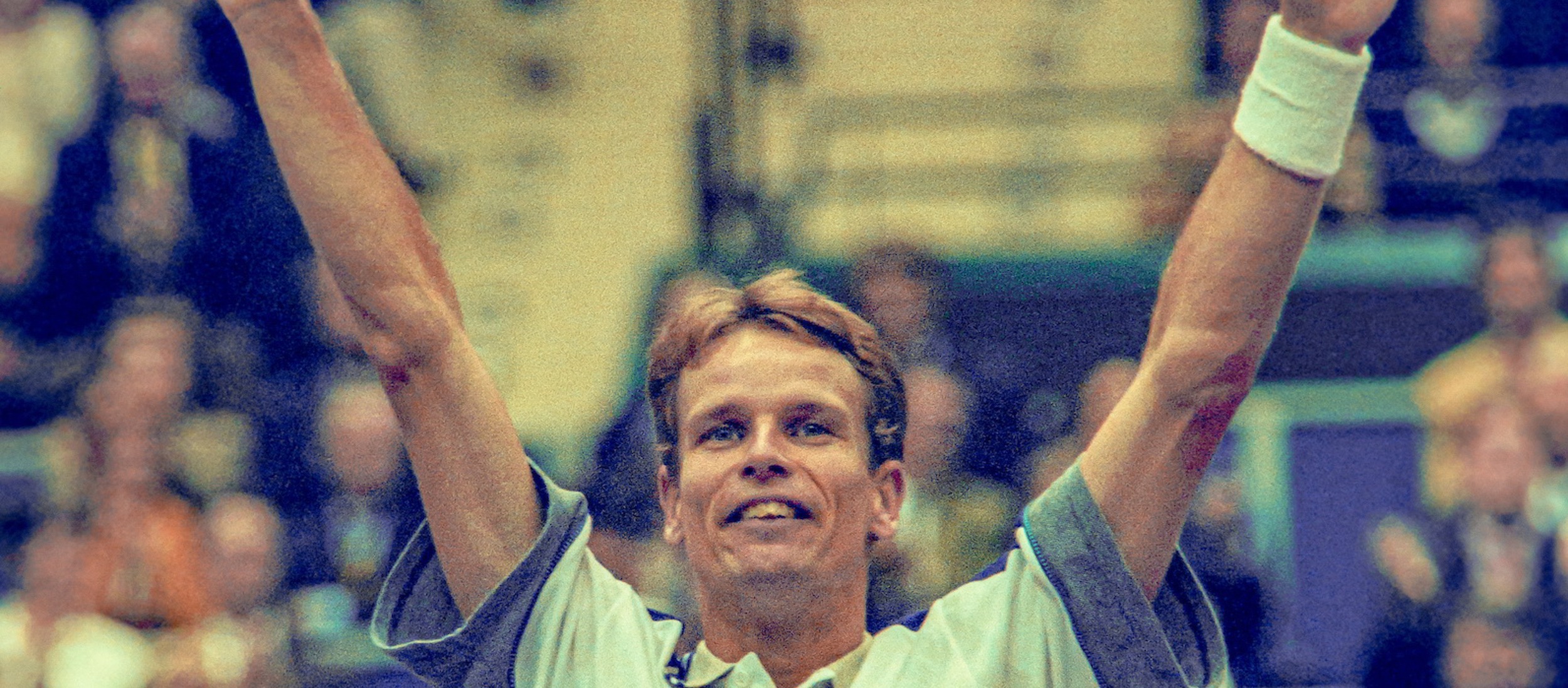 Jan Siemerink