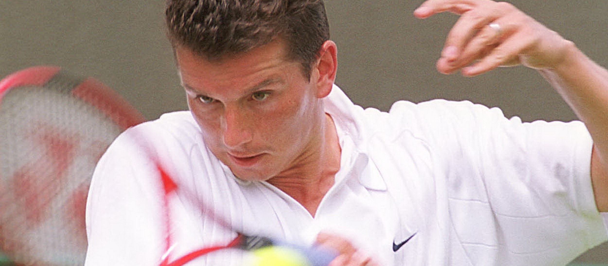 richard krajicek 1