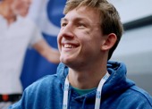 Niels 1