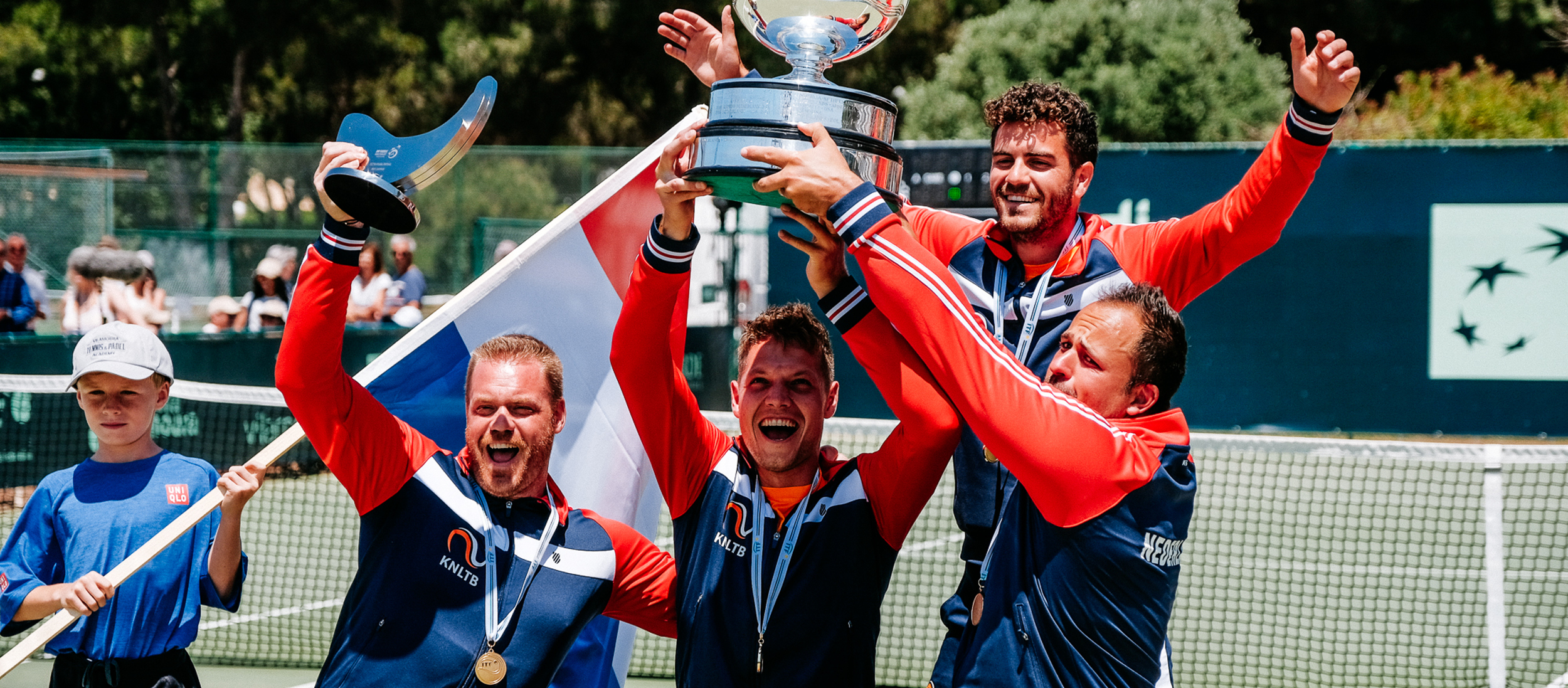 Knltb tom egberink ruben spaargaren maikel scheffers 2 IZzUKgQ1ug