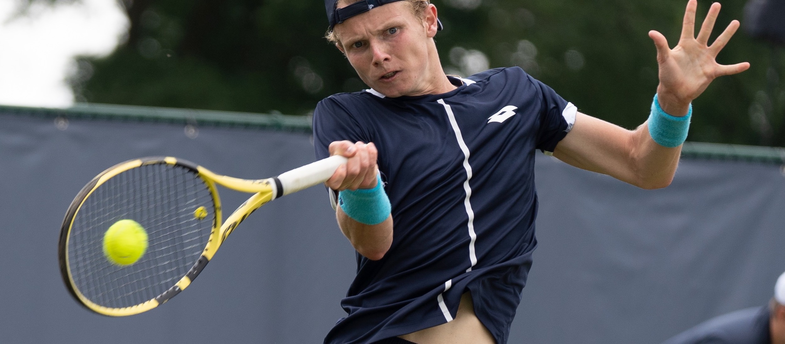 MFLibema Open 2022 dinsdag 7 juniDSC03079