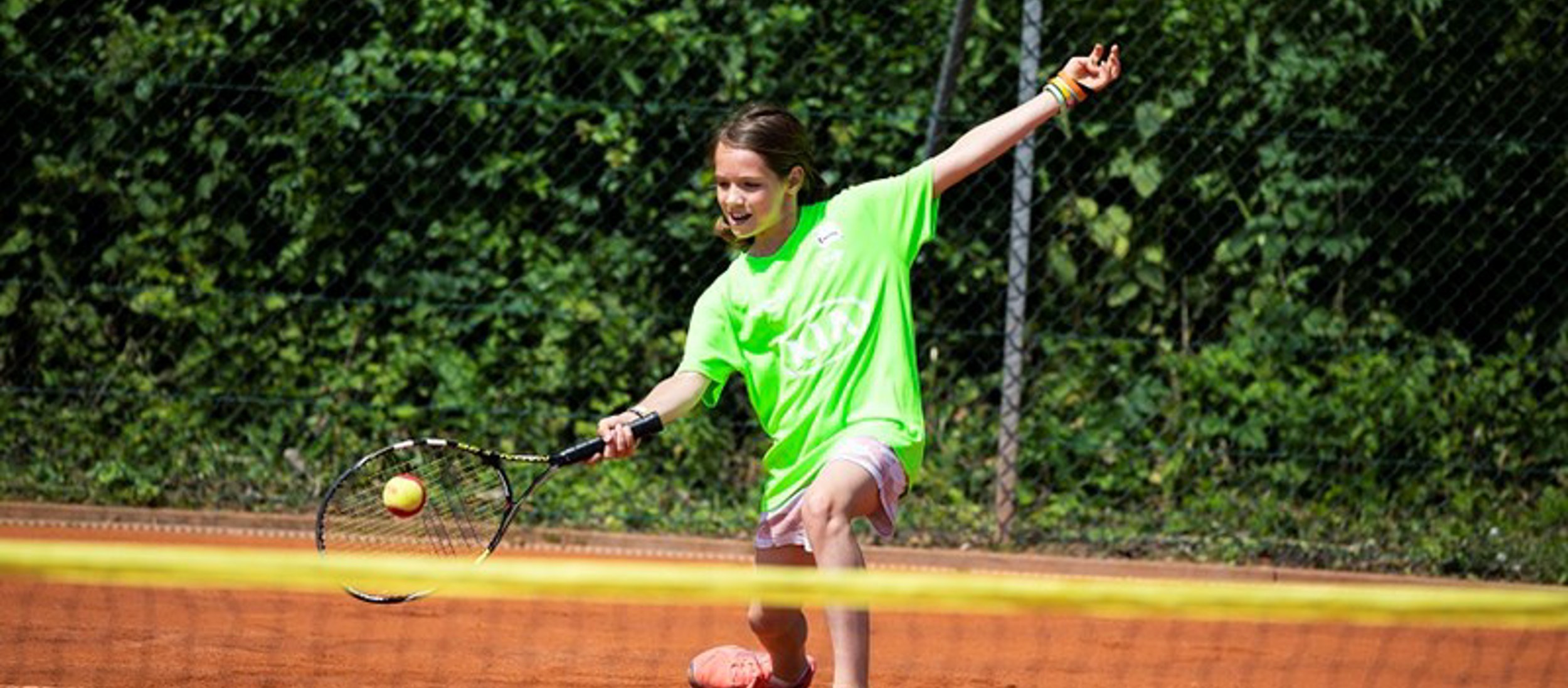 Tenniskids (2)