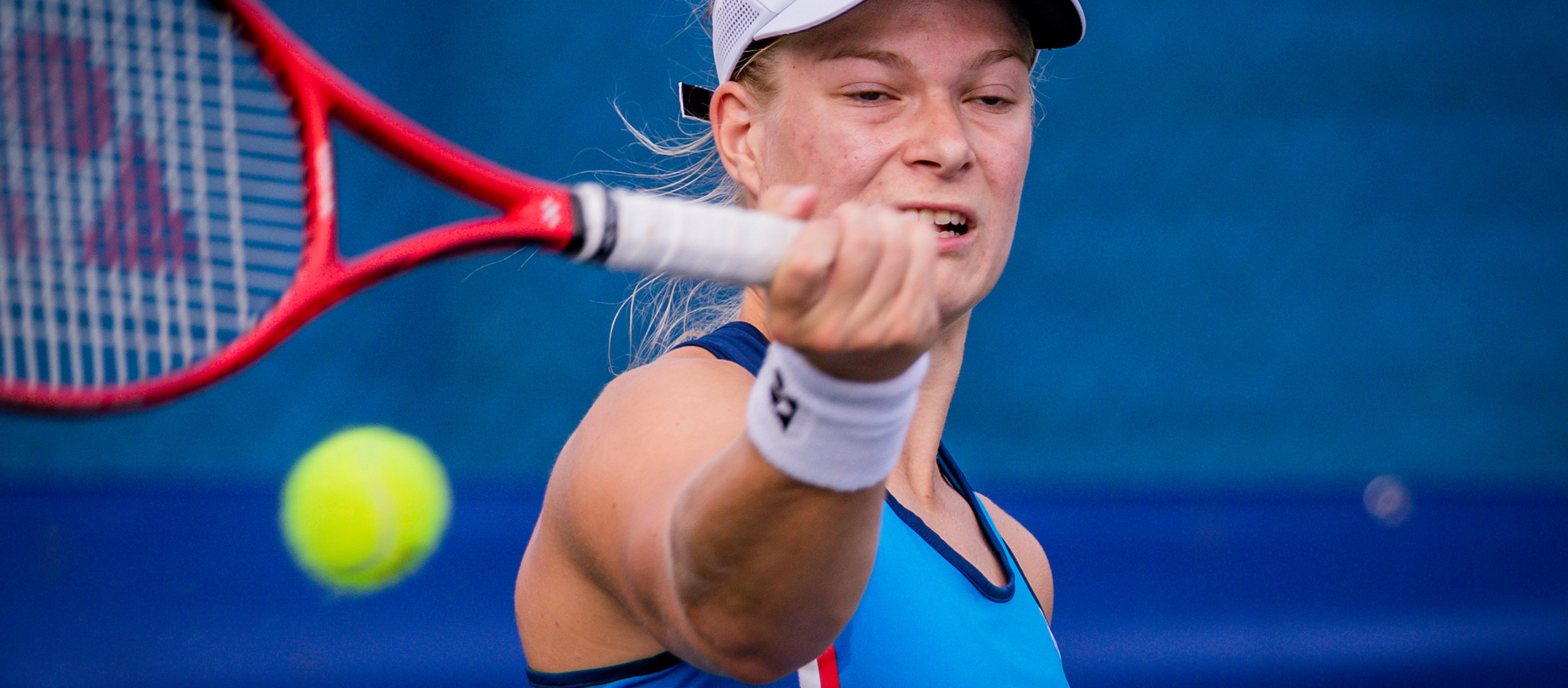 Diede de Groot (5)
