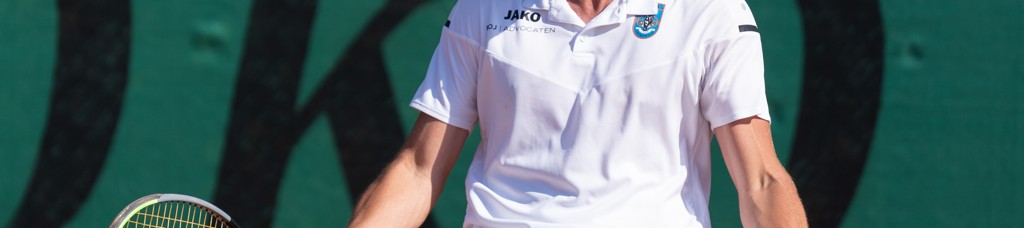 01 06 Uitslagen Speeldag 7 KNLTB Toptennis