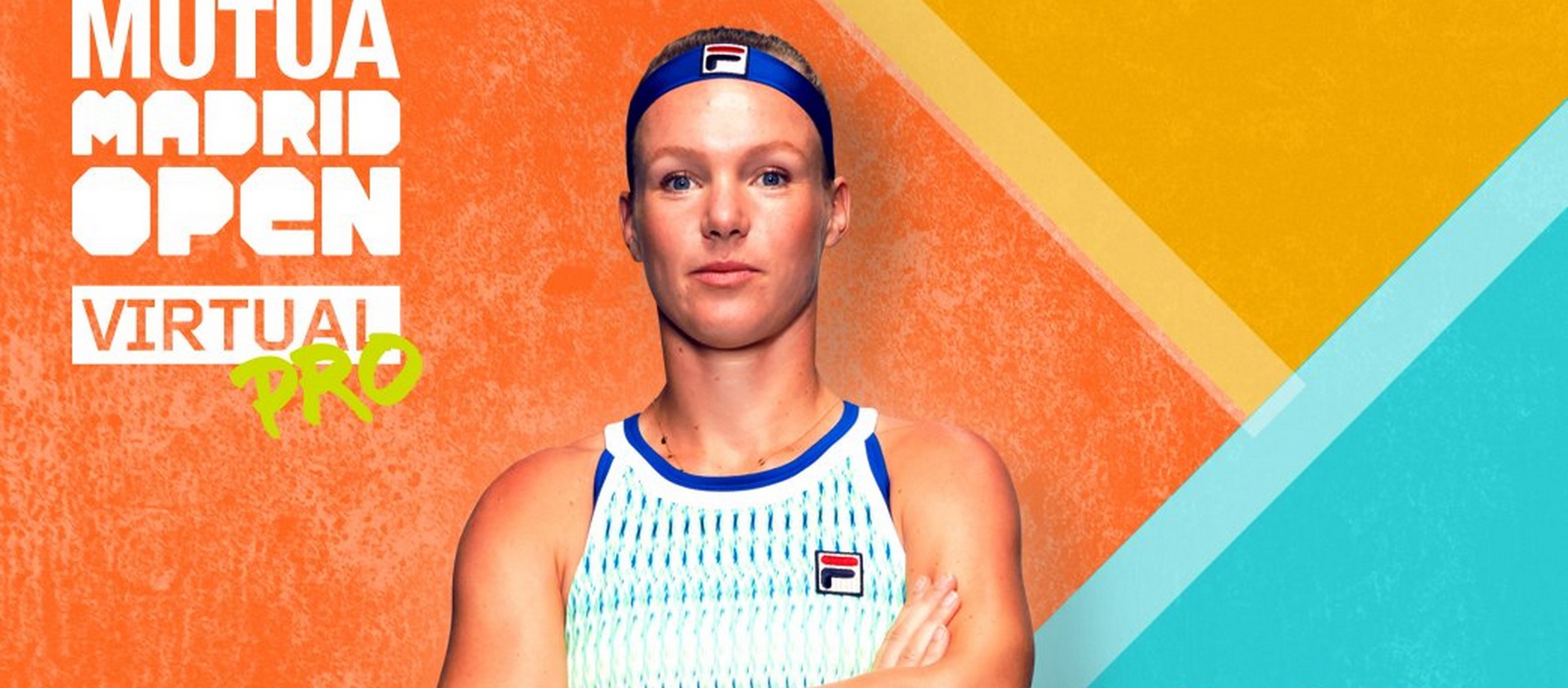 Bertens Ook Met Computer De Sterkste In Madrid