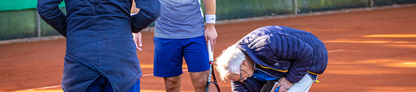 18 4 Programma Speeldag 2 KNLTB Toptennis