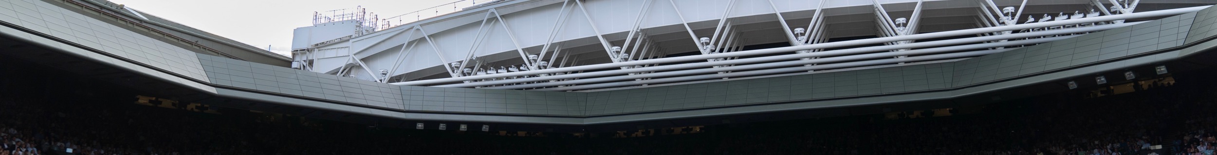 MF Wimbledon 2022 DSC05774