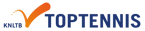 Toptennis Logo 2018 Liggend (1)
