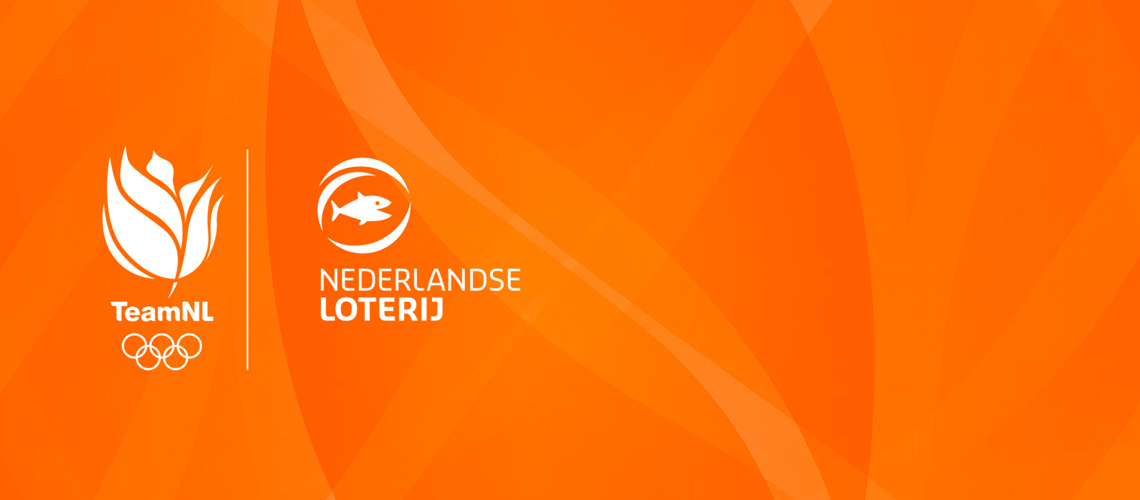 TeamNL en NLO